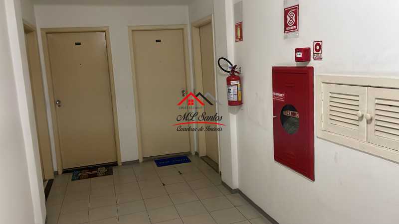 WhatsApp Image 2025-06-24 at 1 - 11