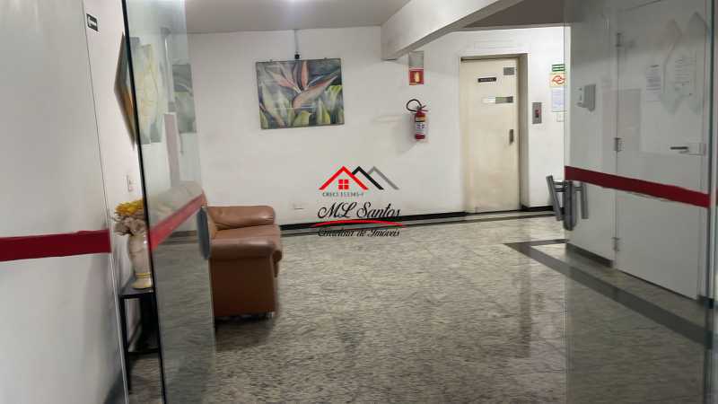 WhatsApp Image 2025-06-24 at 1 - 12