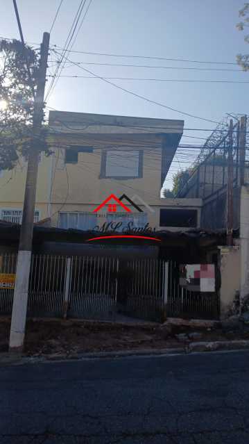 WhatsApp Image 2025-06-24 at 1 - 10