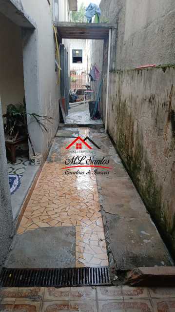 WhatsApp Image 2025-06-24 at 1 - 7