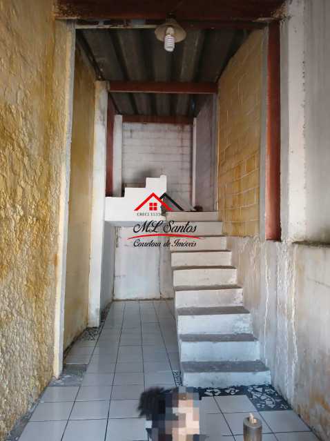 WhatsApp Image 2025-06-24 at 1 - 8