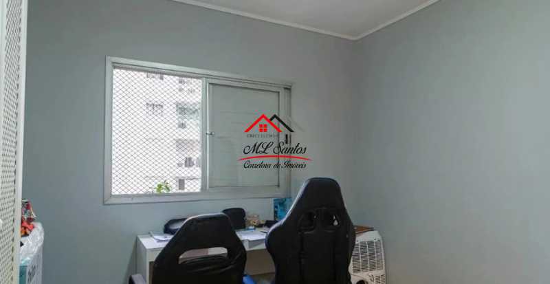 aiease_1750862834616 - 5