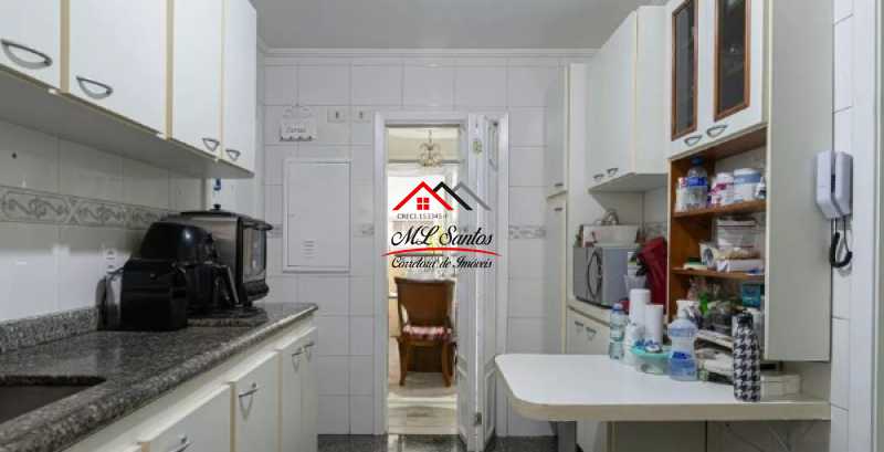 89d724ed-322c-4d03-b74b-bed5cb - 10