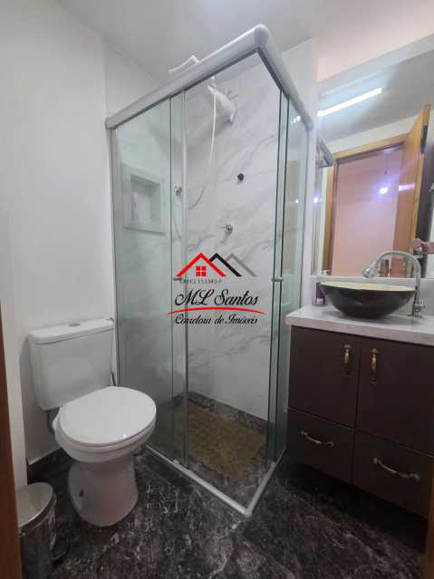 WhatsApp Image 2026-05-04 at 1 - 23