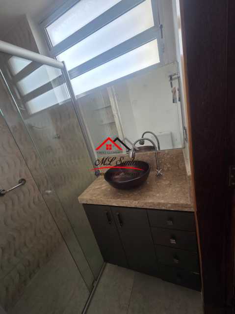 WhatsApp Image 2026-05-04 at 1 - 17