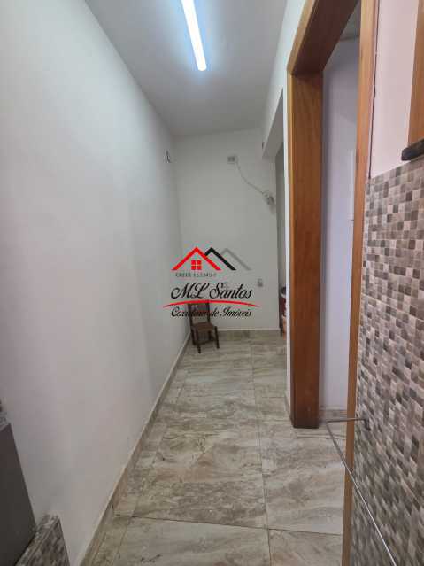 WhatsApp Image 2026-05-04 at 1 - 11