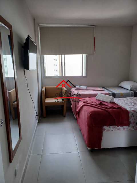 WhatsApp Image 2025-06-25 at 1 - 5