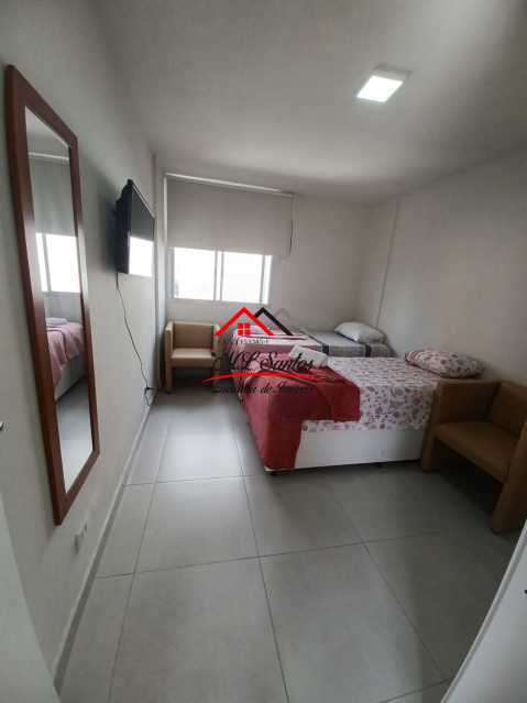 WhatsApp Image 2025-06-25 at 1 - 6