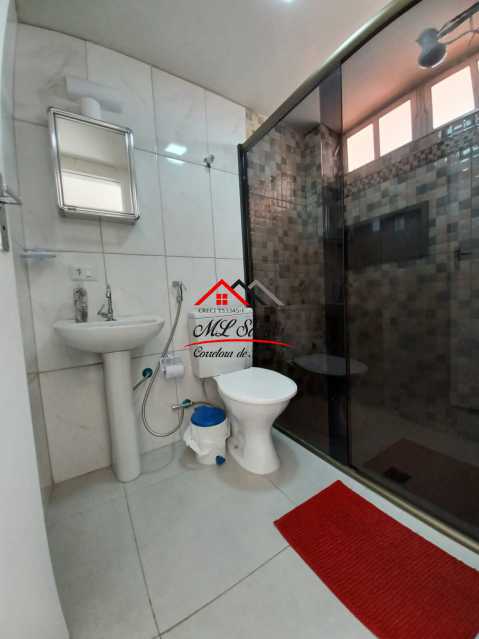WhatsApp Image 2025-06-25 at 1 - 9