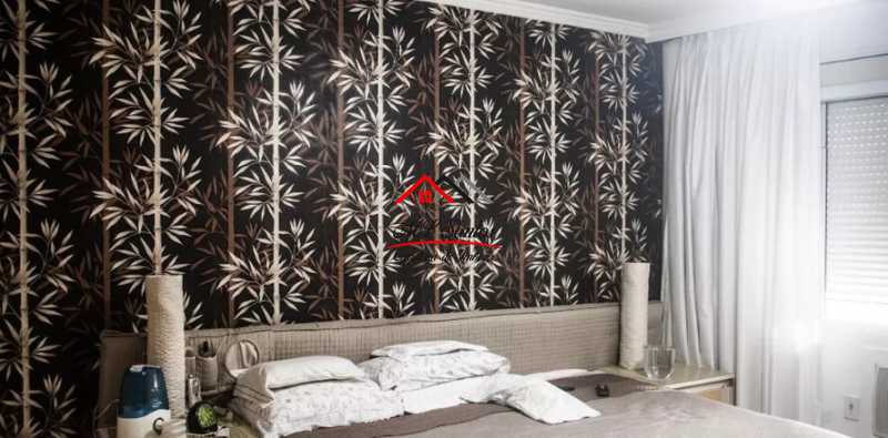 WhatsApp Image 2025-06-24 at 1 - 8