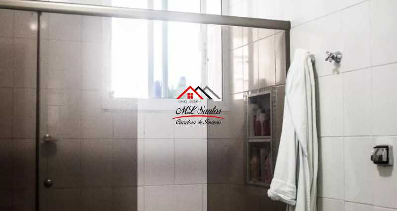 WhatsApp Image 2025-06-24 at 1 - 15