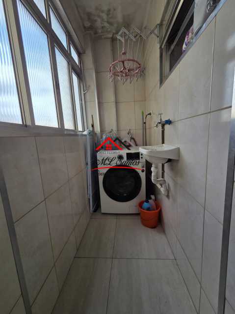 WhatsApp Image 2025-06-25 at 1 - 5