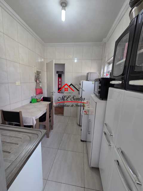 WhatsApp Image 2025-06-25 at 1 - 6
