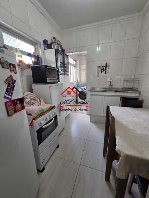 WhatsApp Image 2025-06-25 at 1 - 7
