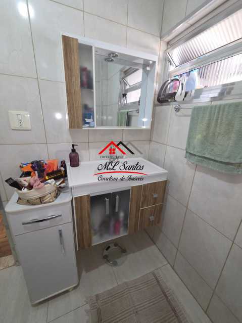 WhatsApp Image 2025-06-25 at 1 - 9
