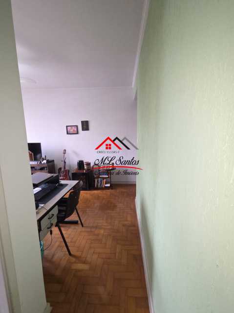 WhatsApp Image 2025-06-25 at 1 - 4
