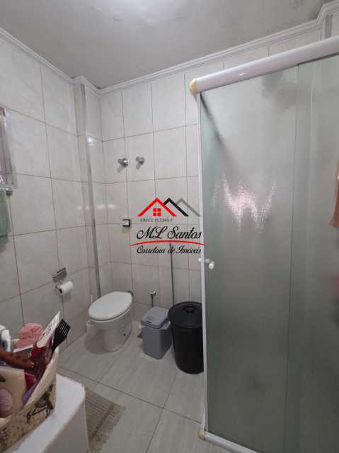 WhatsApp Image 2025-06-25 at 1 - 11
