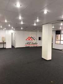 Sala Comercial Jardim Paulista 94 m² 2 Vagas Metrô Próx. Estação Consolação - MLSL00006