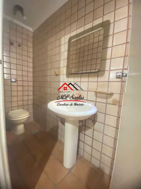 WhatsApp Image 2025-06-26 at 1 - 10
