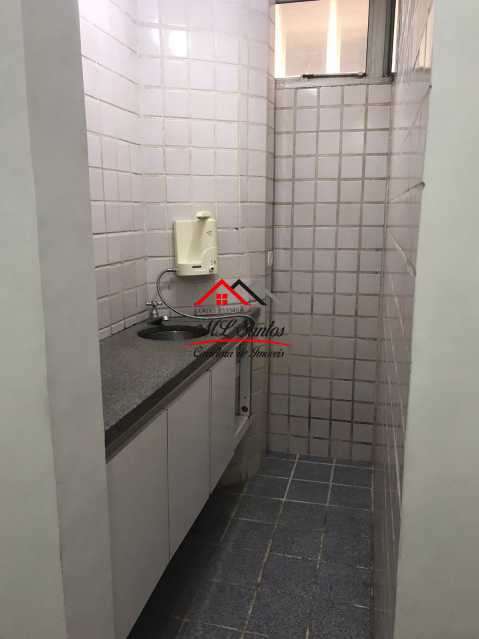 WhatsApp Image 2025-06-26 at 1 - 8