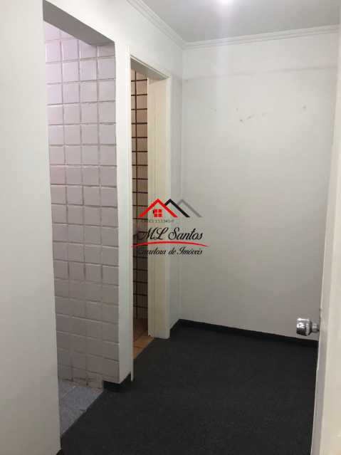 WhatsApp Image 2025-06-26 at 1 - 7
