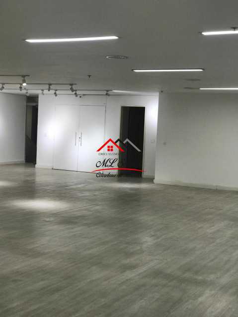 WhatsApp Image 2025-06-26 at 1 - 9