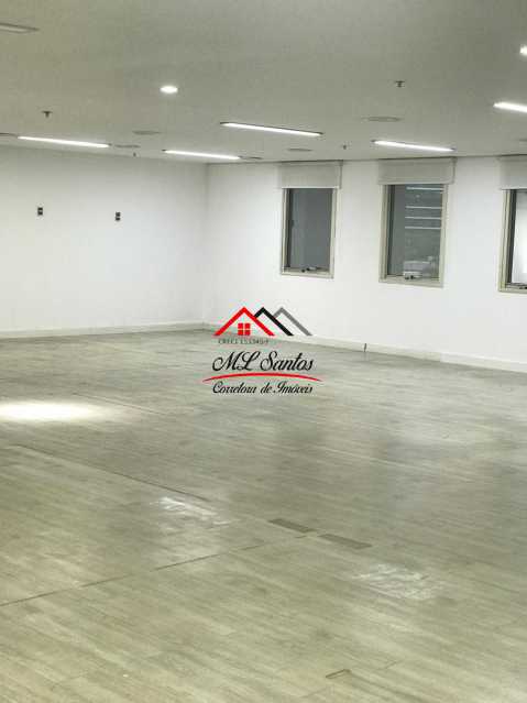 WhatsApp Image 2025-06-26 at 1 - 10