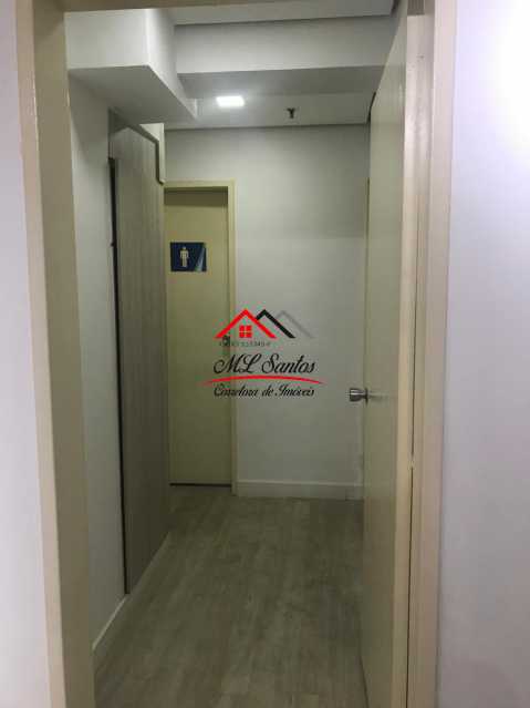 WhatsApp Image 2025-06-26 at 1 - 11