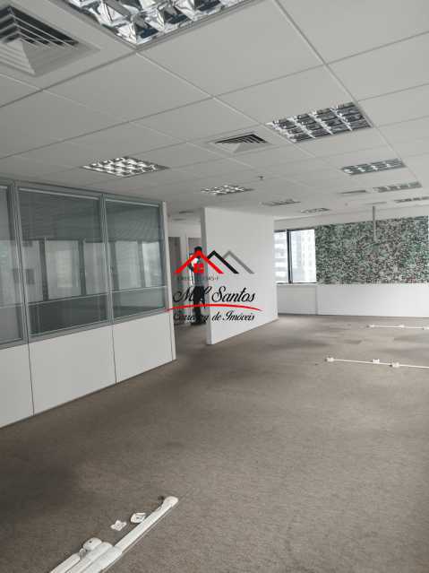 WhatsApp Image 2025-06-26 at 1 - 1
