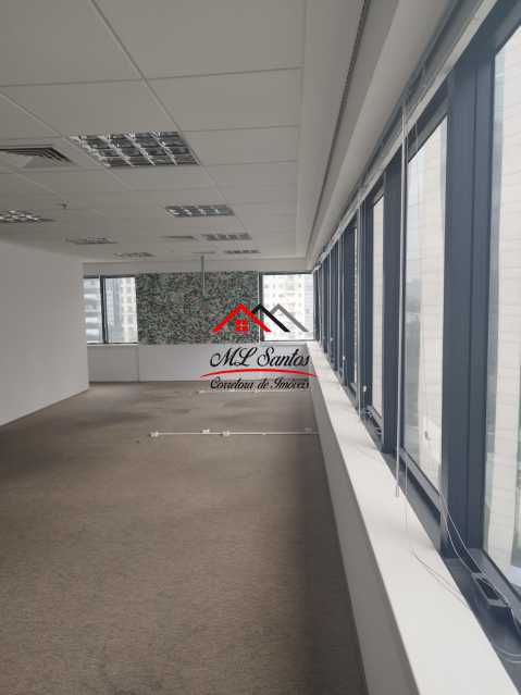 WhatsApp Image 2025-06-26 at 1 - 2