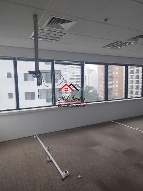WhatsApp Image 2025-06-26 at 1 - 3