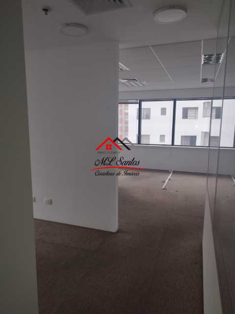 WhatsApp Image 2025-06-26 at 1 - 10