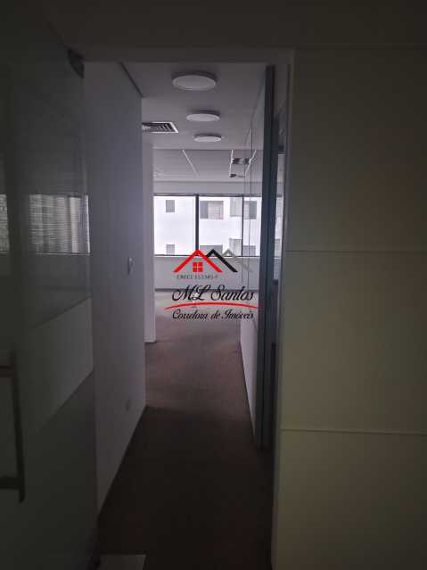 WhatsApp Image 2025-06-26 at 1 - 12