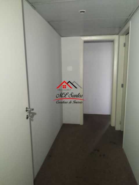 WhatsApp Image 2025-06-26 at 1 - 17