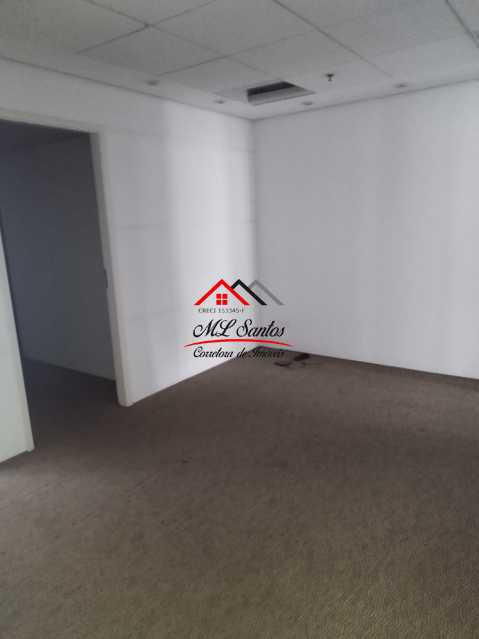 WhatsApp Image 2025-06-26 at 1 - 20