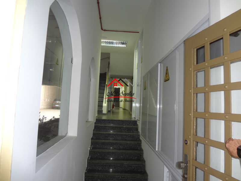 WhatsApp Image 2025-06-26 at 1 - 7