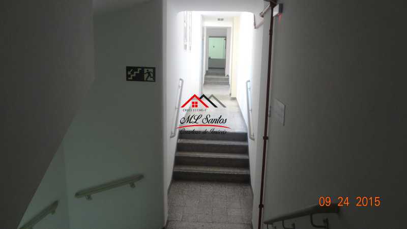 WhatsApp Image 2025-06-26 at 1 - 8