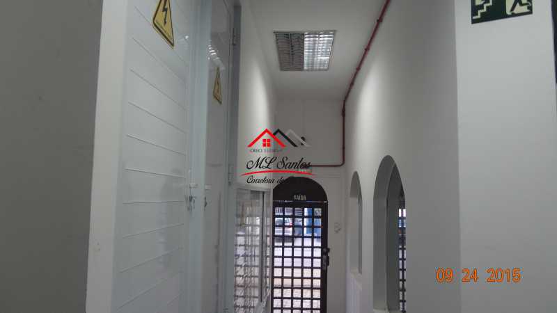 WhatsApp Image 2025-06-26 at 1 - 9