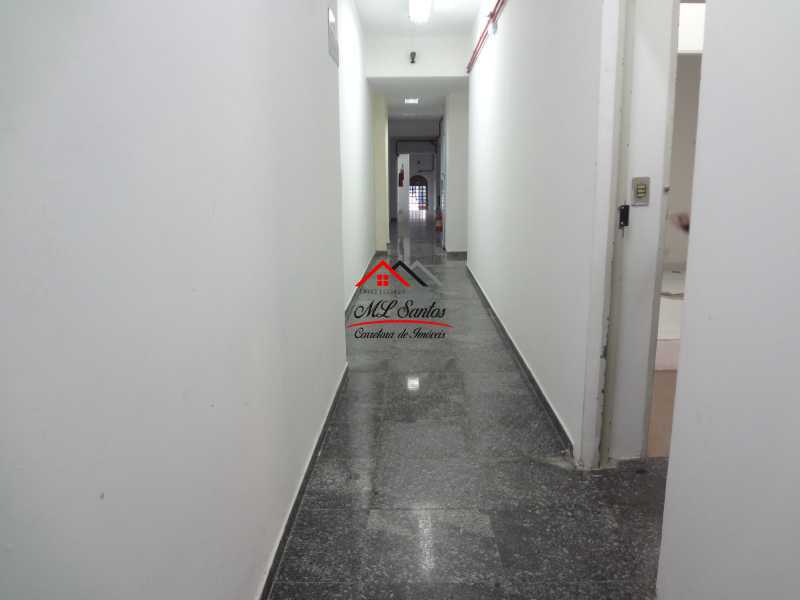 WhatsApp Image 2025-06-26 at 1 - 28