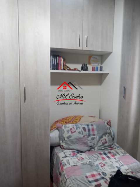 WhatsApp Image 2025-06-30 at 1 - 4