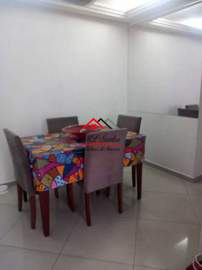 WhatsApp Image 2025-06-30 at 1 - 1