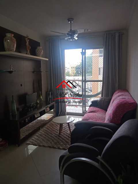 WhatsApp Image 2025-06-30 at 1 - 7