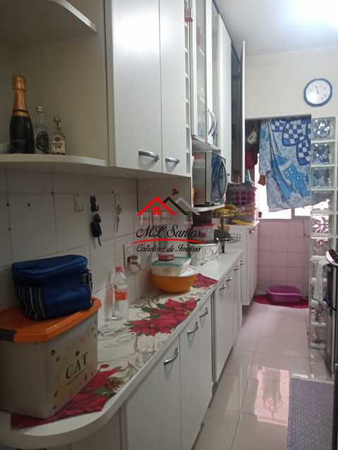 WhatsApp Image 2025-06-30 at 1 - 10