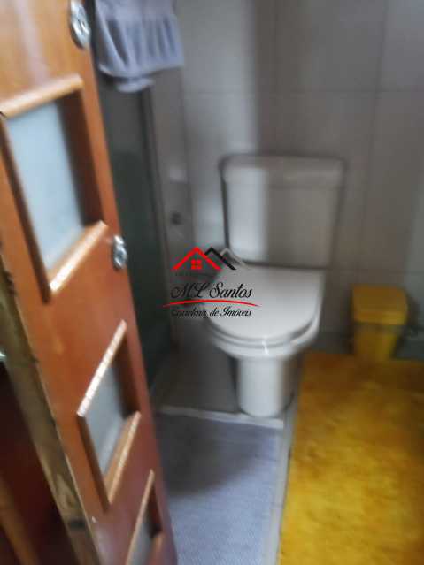 WhatsApp Image 2025-06-30 at 1 - 9