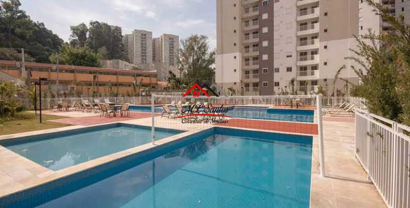 WhatsApp Image 2025-07-01 at 1 - 11