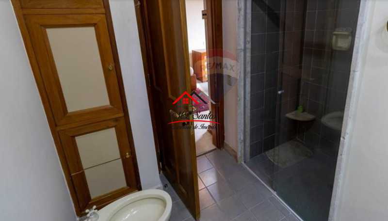 WhatsApp Image 2025-07-02 at 1 - 11