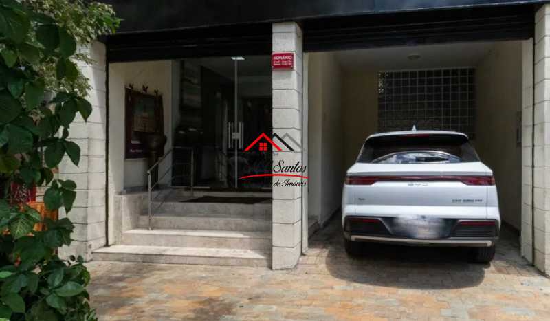 WhatsApp Image 2025-07-02 at 1 - 11