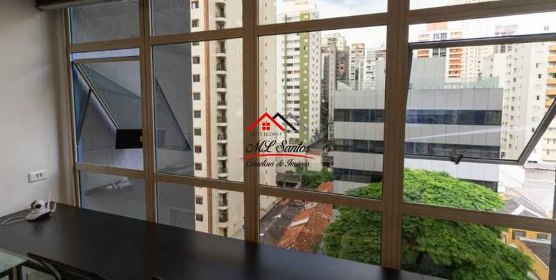 WhatsApp Image 2025-07-02 at 1 - 6