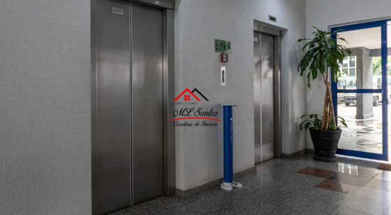 WhatsApp Image 2025-07-02 at 1 - 12