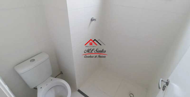 WhatsApp Image 2025-07-02 at 1 - 5